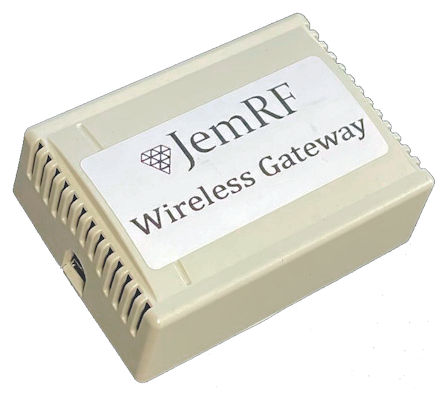 https://www.jemrf.com/collections/wifi-enabled-devices/products/wifi-rf-relay